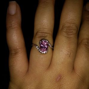 Meet your Posher, Tanisha